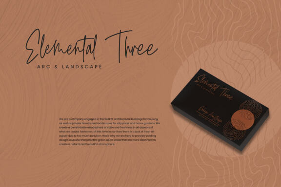 Ballest - Monoline Signature Font