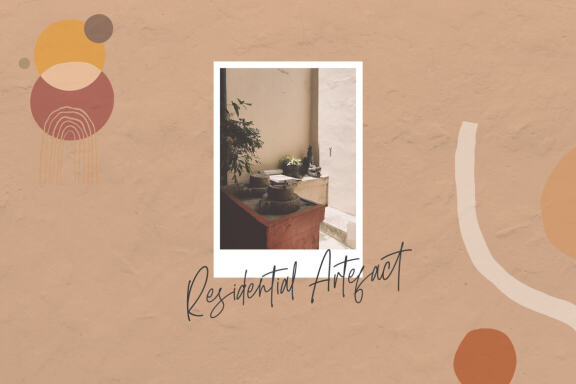 Ballest - Monoline Signature Font