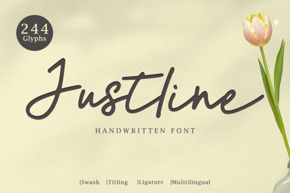 Justline