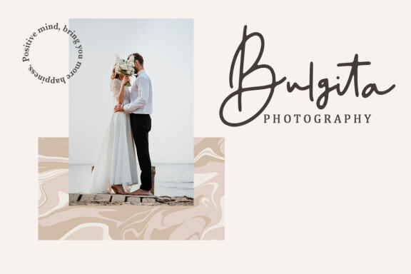 Butlove
