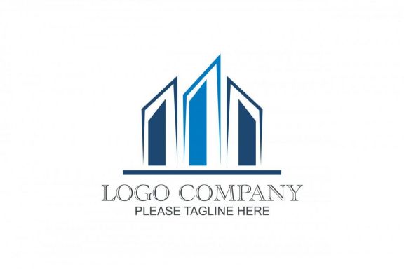 Architect Logo