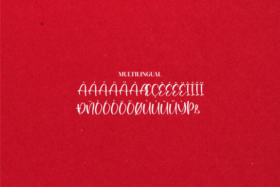 Merry Christmas - FREE Script