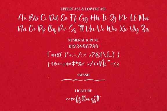 Merry Christmas - FREE Script