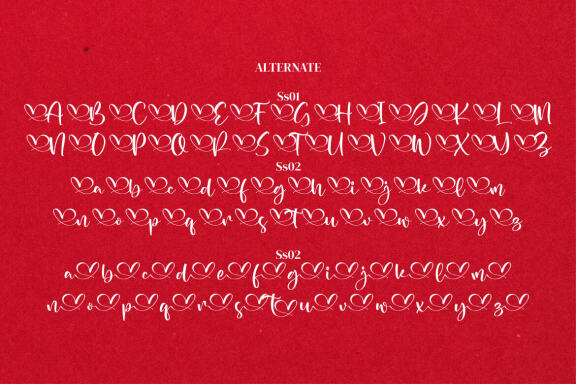 Merry Christmas - FREE Script