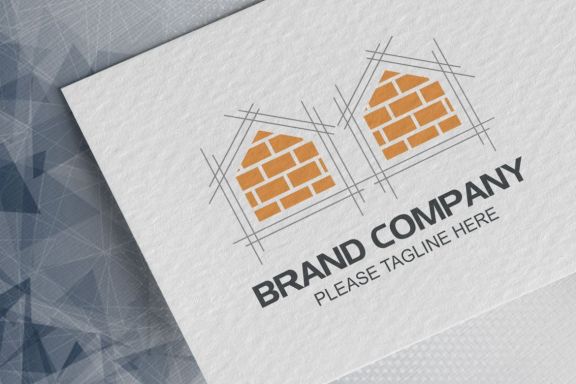 Architecture Logo