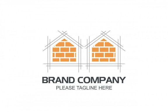 Architecture Logo