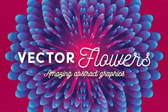 FREE New Year 2022 Gift from Deeezy