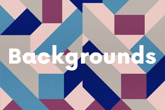 FREE New Year 2022 Gift from Deeezy