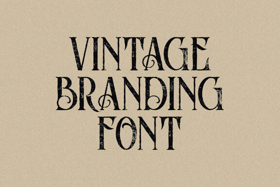 FREE New Year 2022 Gift from Deeezy