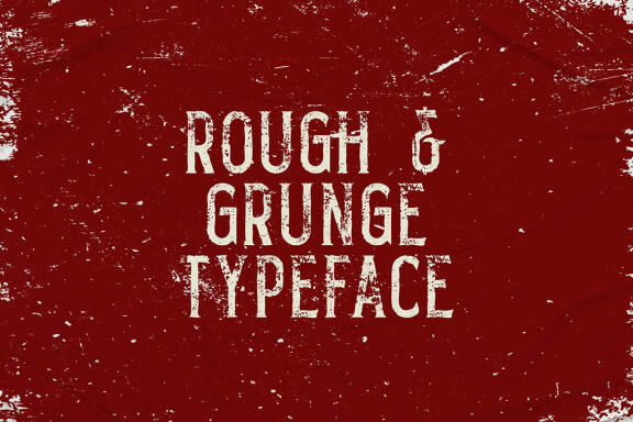 FREE New Year 2022 Gift from Deeezy