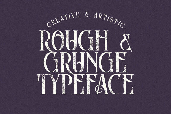 FREE New Year 2022 Gift from Deeezy