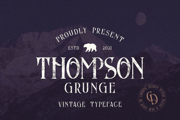 FREE New Year 2022 Gift from Deeezy