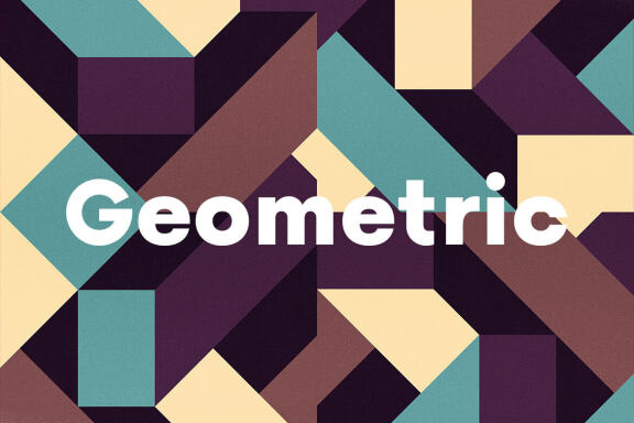 FREE New Year 2022 Gift from Deeezy