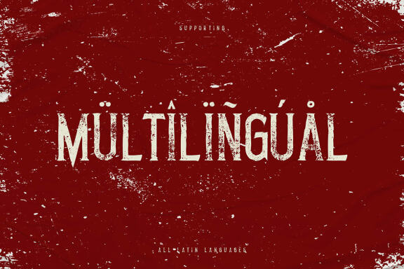 FREE New Year 2022 Gift from Deeezy