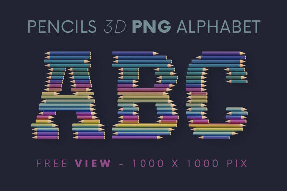 FREE New Year 2022 Gift from Deeezy