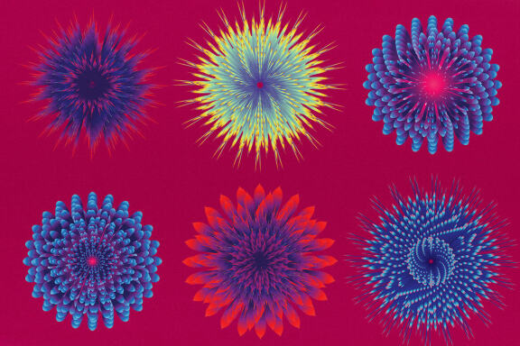 FREE New Year 2022 Gift from Deeezy