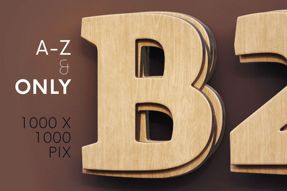 FREE New Year 2022 Gift from Deeezy