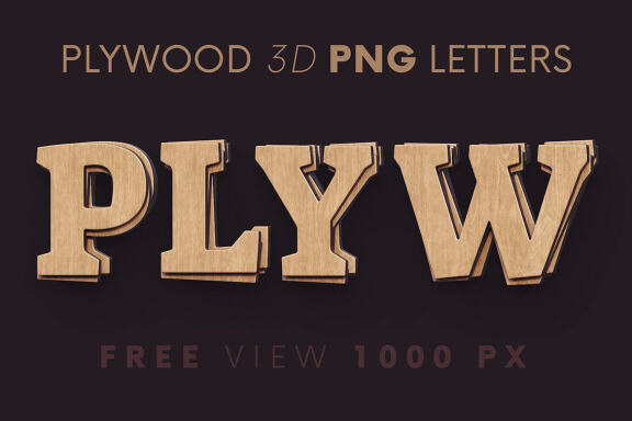 FREE New Year 2022 Gift from Deeezy