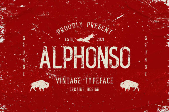 FREE New Year 2022 Gift from Deeezy