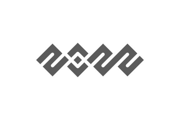 2022 - Free Logo