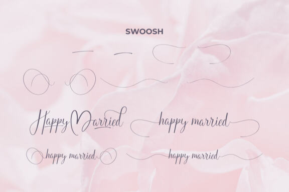 Happy Married