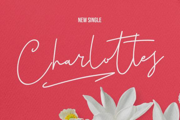 Christie Dianna FREE Font