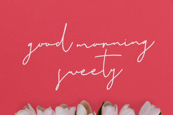 Christie Dianna FREE Font
