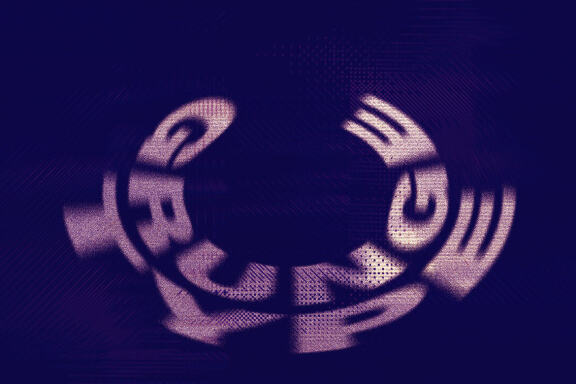 Street Style Grunge Text Effects