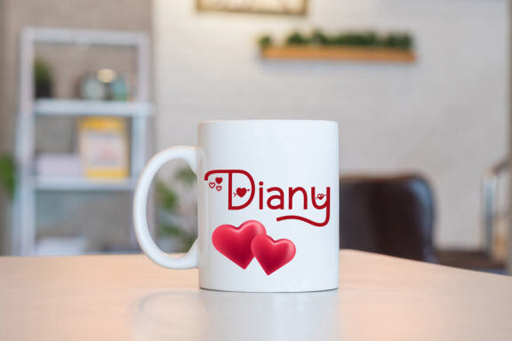 Romance Sans FREE Font