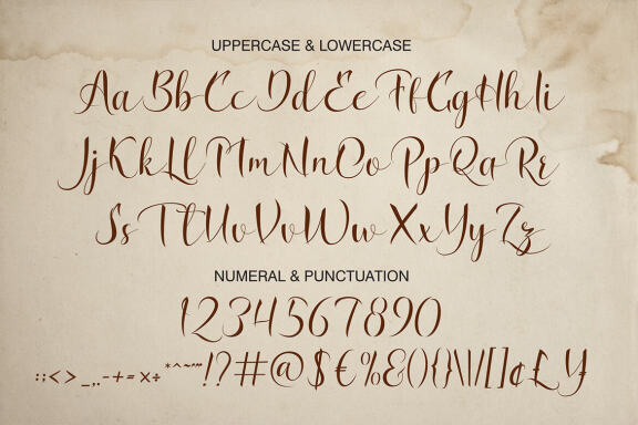 Zalika FREE Script