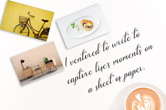 Carlotte FREE Script