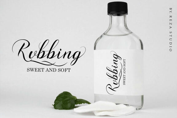 Carlotte FREE Script