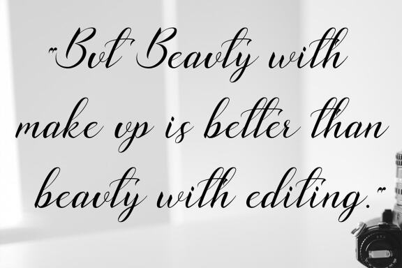 Carlotte FREE Script