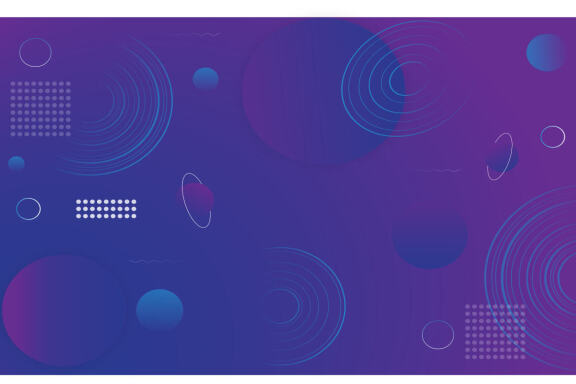 Background 12
