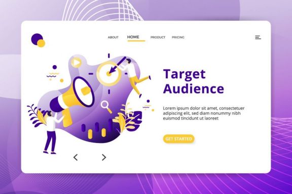 Search Engine Optimization