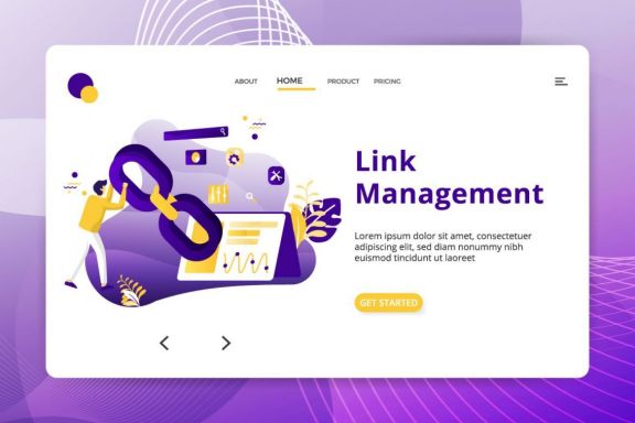 Search Engine Optimization