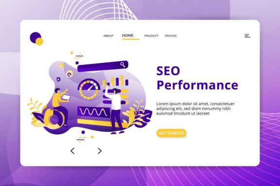 Search Engine Optimization