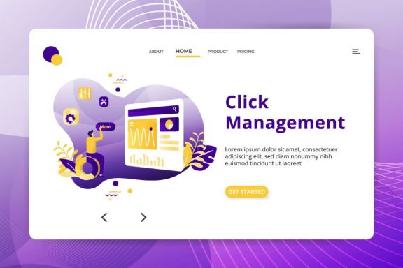 Search Engine Optimization