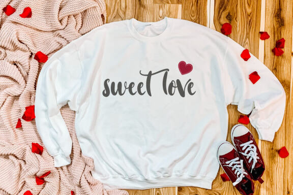 Vibelove