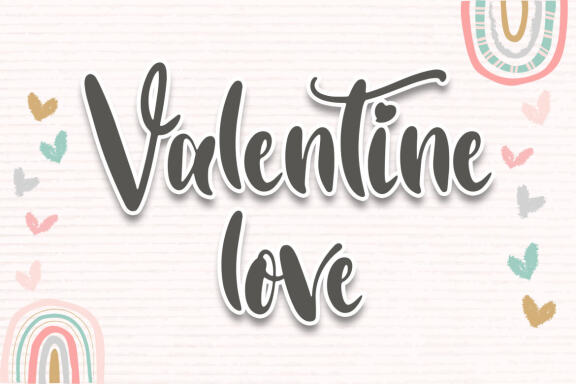 Vibelove