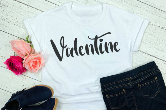 Vibelove