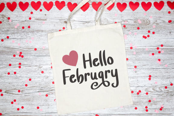Valentine Mine