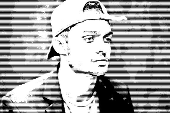 Advanced Line Art  PS Action