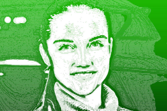 Advanced Line Art  PS Action