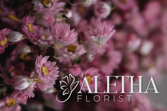 Clavier - FREE Serif Font