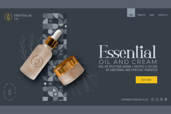 Clavier - FREE Serif Font