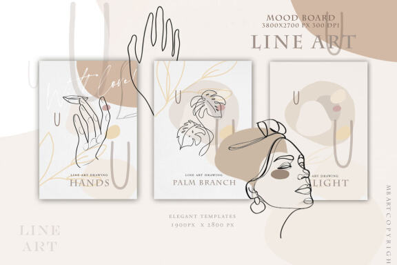 Amado Bundle - 11 Products in 1