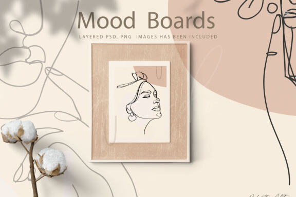 Amado Bundle - 11 Products in 1