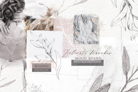 Amado Bundle - 11 Products in 1