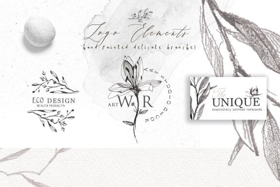 Amado Bundle - 11 Products in 1